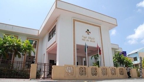 eab6a4a38f108cc26af69564b4a879fd