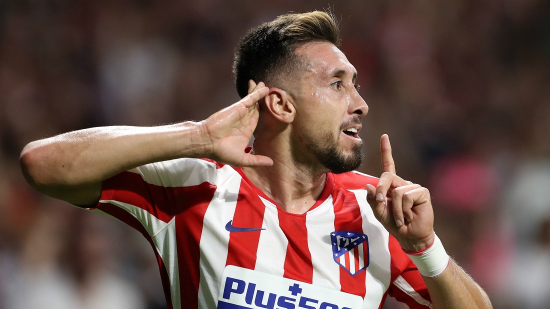 hector-herrera-atletico-madrid-2019-20_1henixkhofru518xzs8si5rhl1