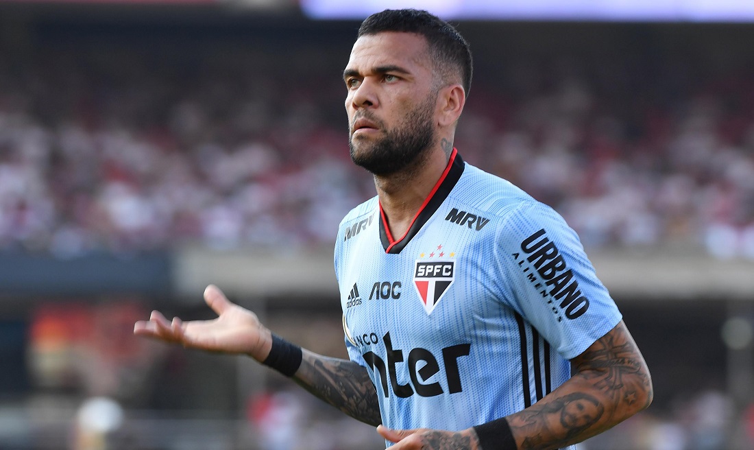 hi-res-9304d8f4cdff22721ba7ffb7af00a2b3_crop_north