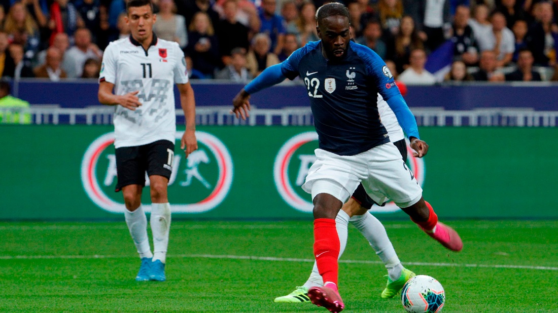 jonathan-ikone-france_ow7tyme6oufp1q29ia4d4ru74