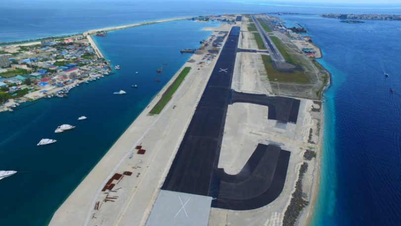 l_2018_07_21_073539_2cgzmra5opihe46ykwlb7dn9x1vs3qf8jtu_EN_-1-810x456