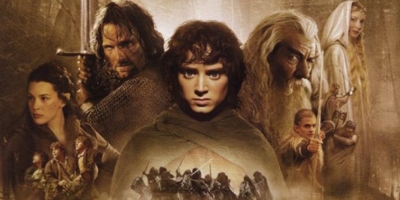 lord-of-the-rings-1-the-fellowship-of-the-ring-movie-poster-2001-1020195991jpg
