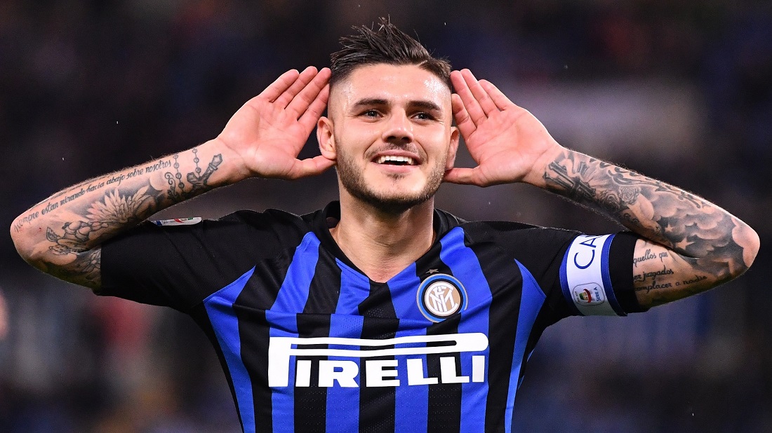 mauro-icardi-inter_1j8svfsbvpn621su0vj4a1sg5f