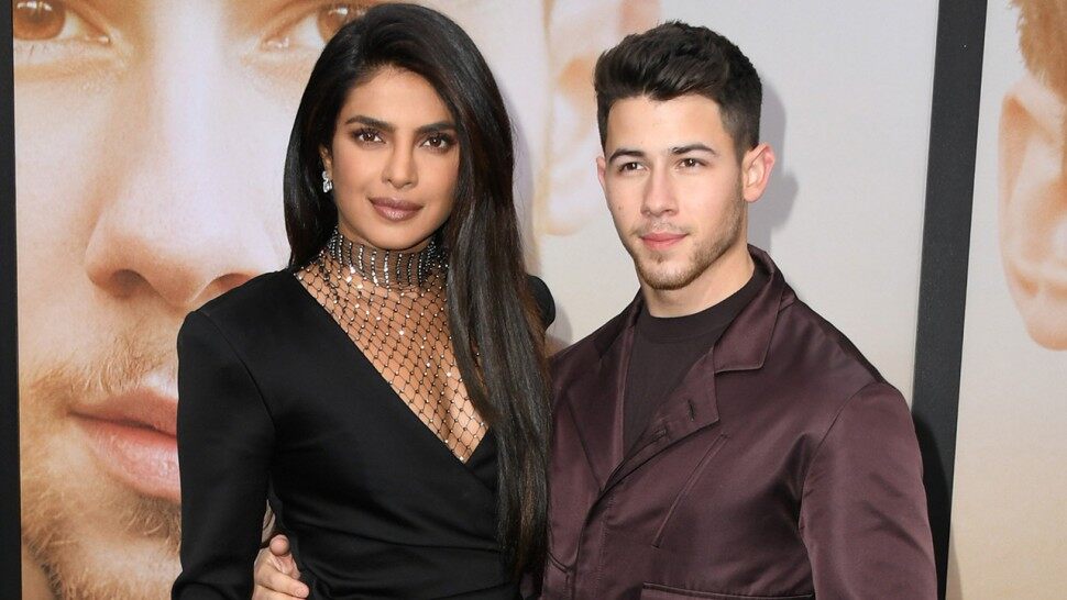 priyanka-chopra-nick-jonas-1280