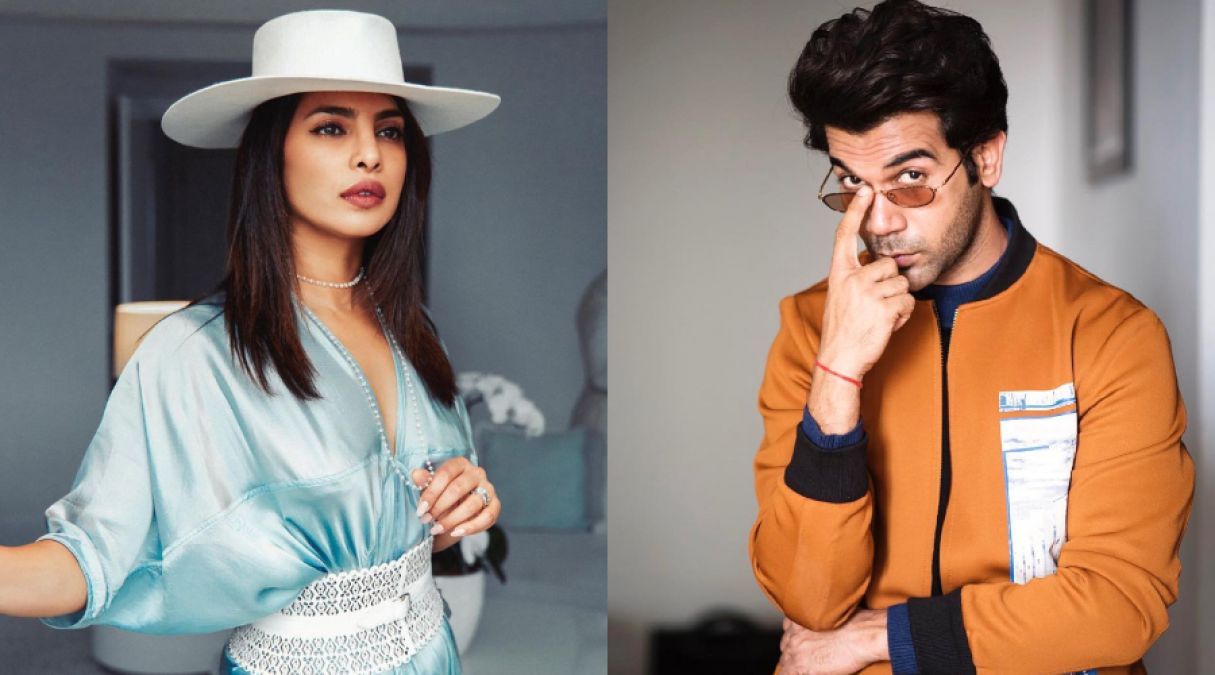 priyanka-rajkumar_5d6f4edd05251