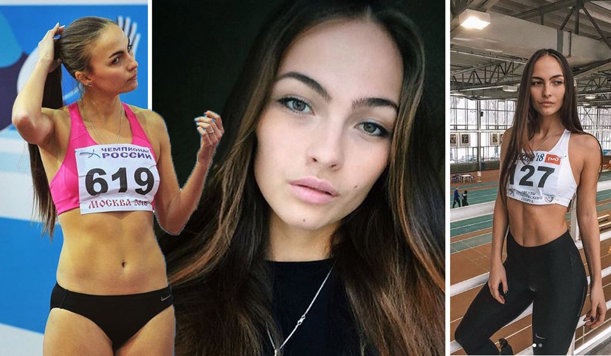 russian-athlete-feature-2