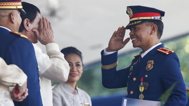 0d55f8996bd146988aba9297b7849247_18