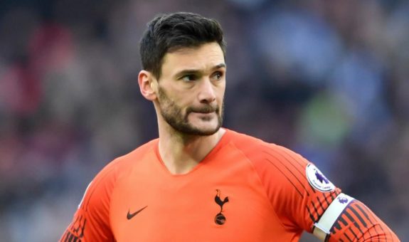 1570469183_479890_noticia_normal