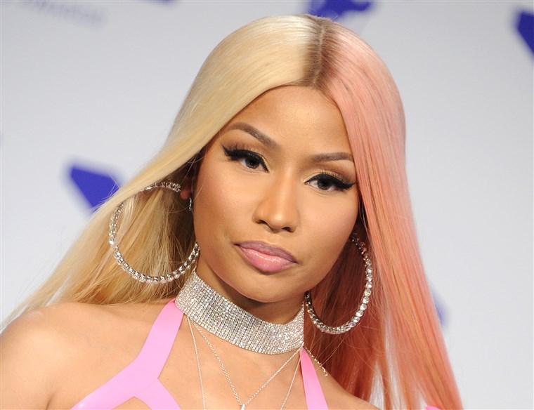 190627-nikki-minaj-se-521p_3d2df44d0491d51165c9c22f0484e4bd.fit-760w