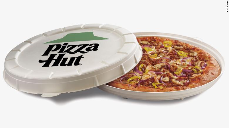 191022082610-20191022-pizza-hut-round-box-exlarge-169