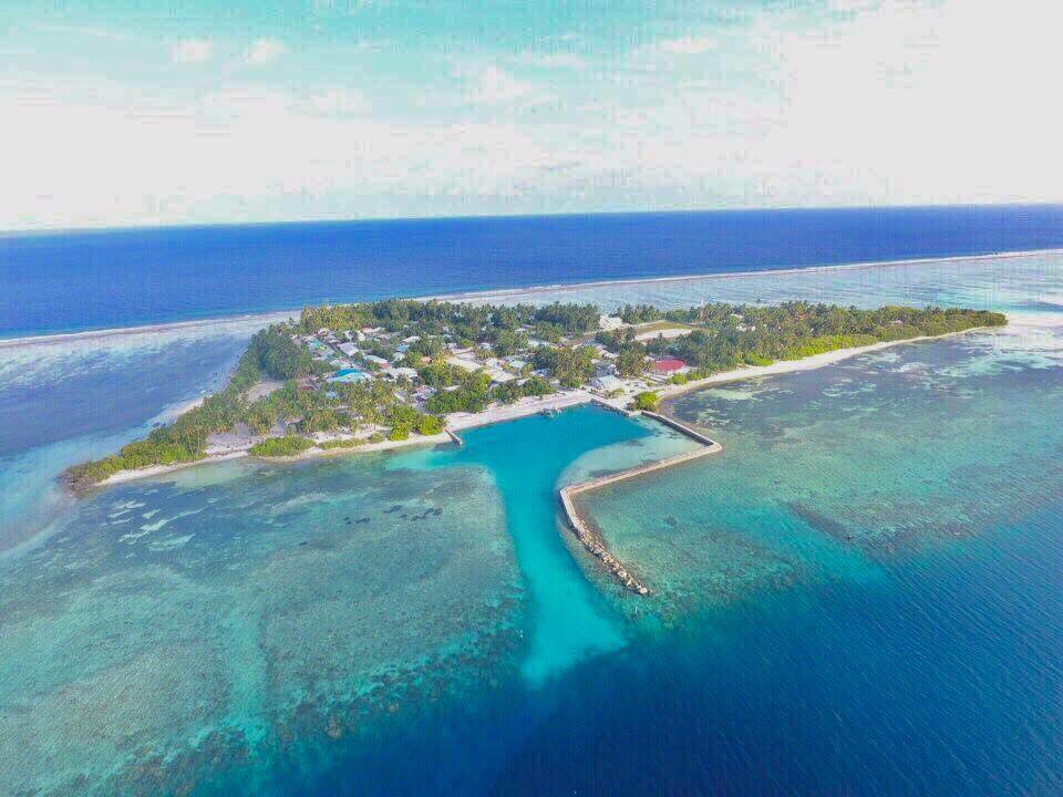 ތ.ގާދިއްފުށި