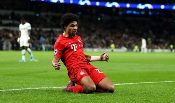 19175146-0-image-a-78_1569962967099