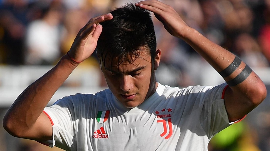 2703716-55896637-1600-900