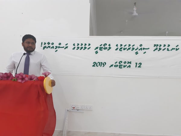 72253450_466630187278129_1214754185967304704_n