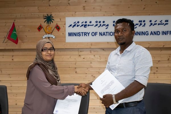 72409009_405957796736709_4937797653942501376_n