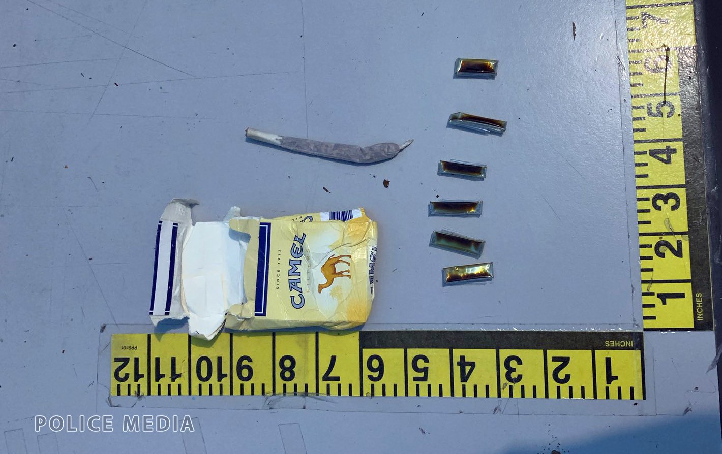 EF5QWxSUcAECXUUމަސްތުވާތަކެތި