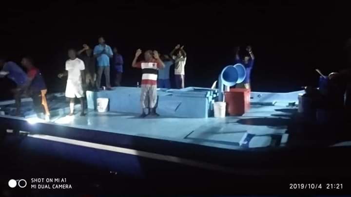 FB_IMG_1570280733683