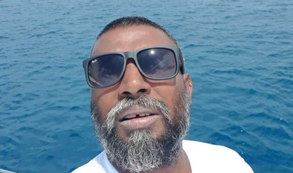 FB_IMG_1570498003319