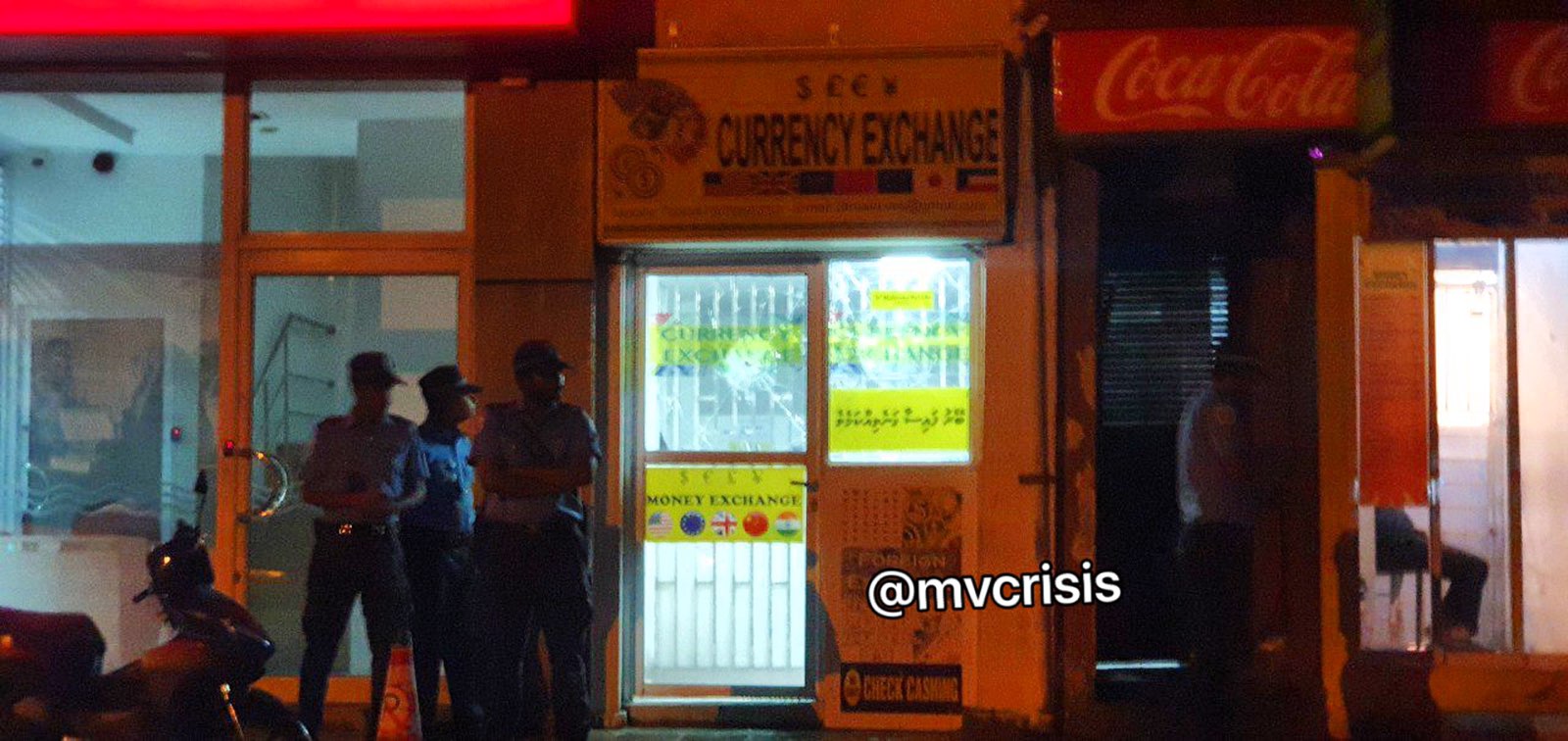 IMG-0b13b271add14ff3fcc091a8771ca308-V