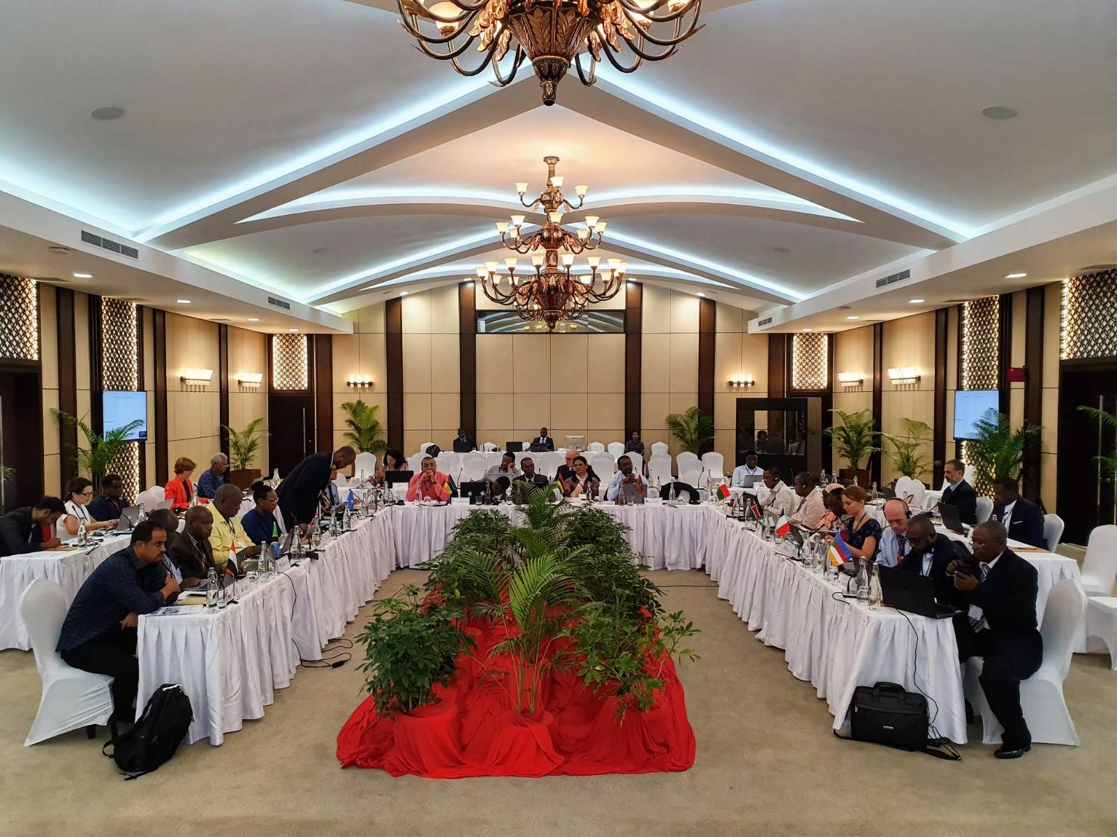 IMG-fc15b505e5689b9e05b06b7ab44ea00b-V