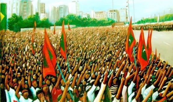 އިސްލާމްދީން