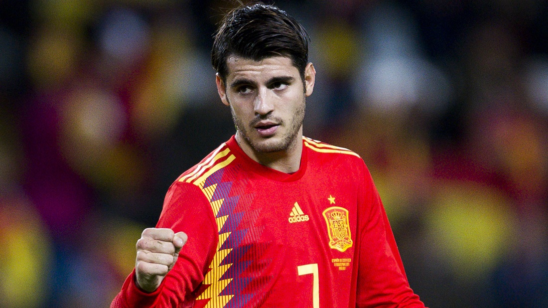 alvaro-morata-spain_zzffse6mmof01vtv3x7e8aczy