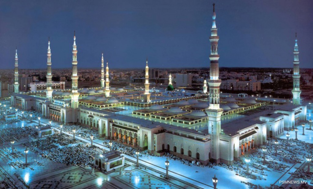 big_nHpvZl9CH4lpbt7PT1gmXFlLJ