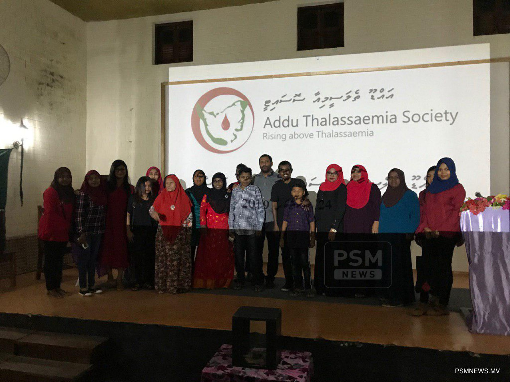 big_sjbFqYa2nY2Z9A3dOwNwQ9OlT