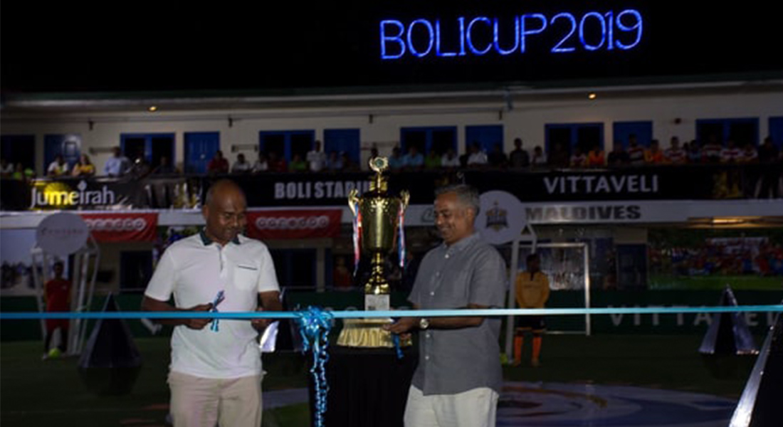 bolicup2019