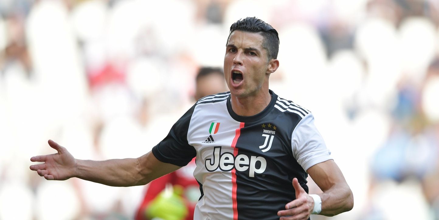 gettyimages-1178295769_crop1569953164604.jpg_497593902