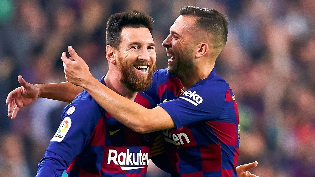 int_191029_INET_FC_MESSI_BARCA_DISC