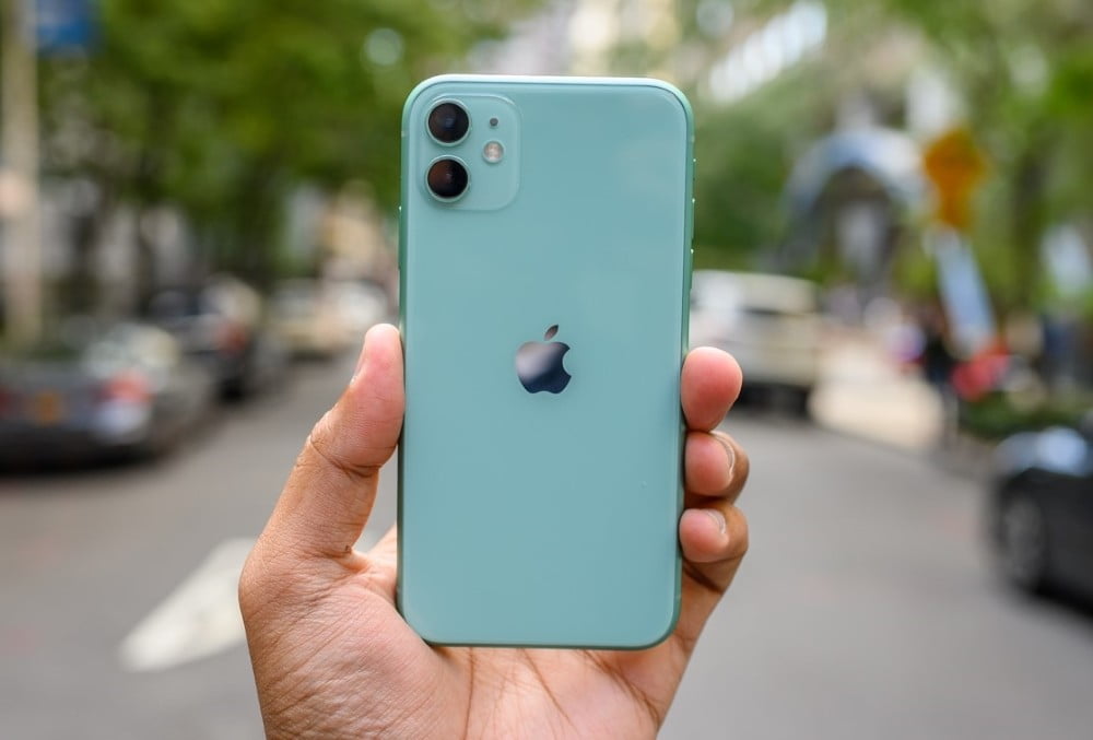 iphone11-review