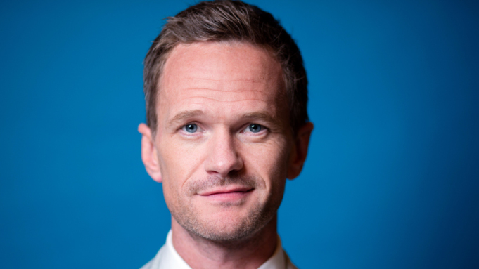 GENIUS JUNIOR -- Pictured: Neil Patrick Harris (Photo by: Christopher Polk/NBC/NBCU Photo Bank)