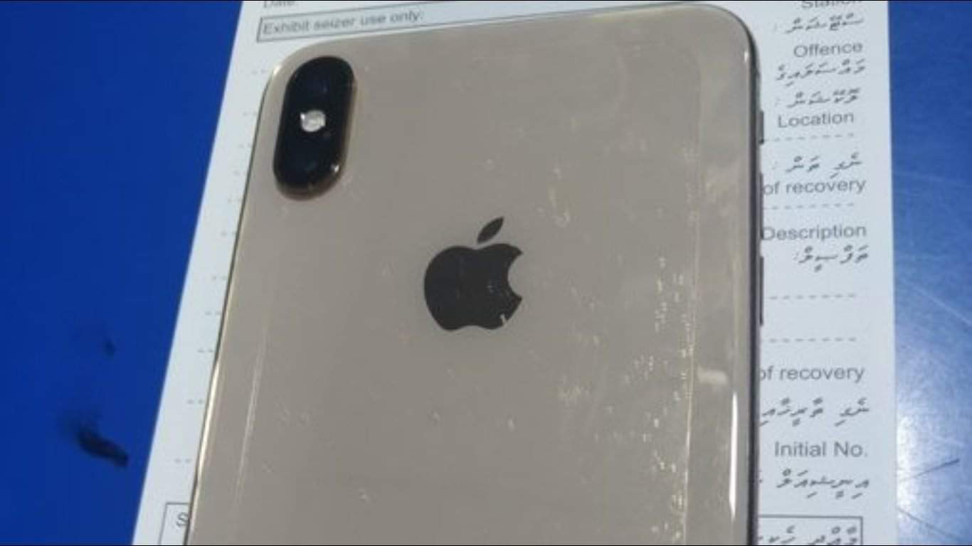 received_397887814431926