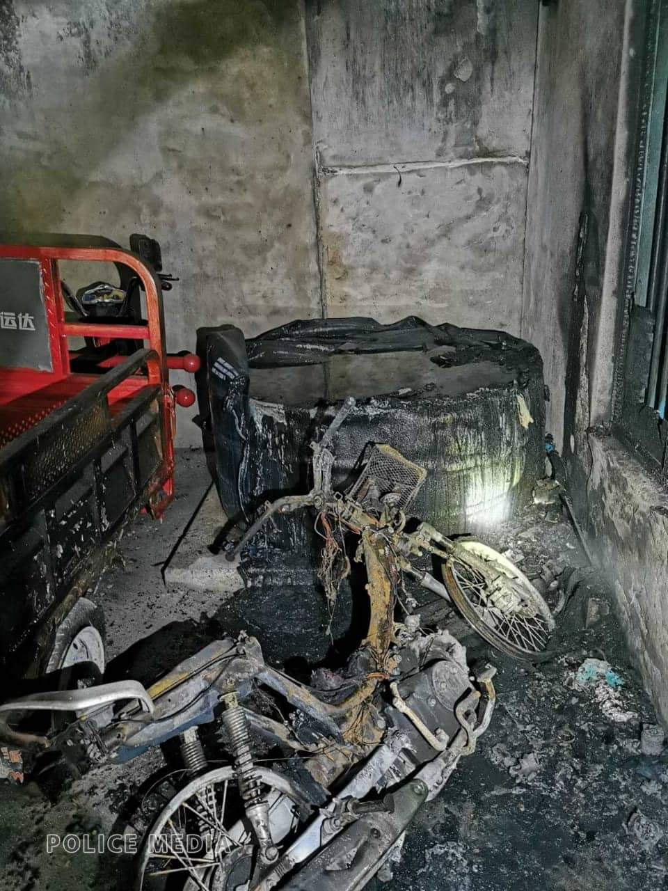 received_518009902379326