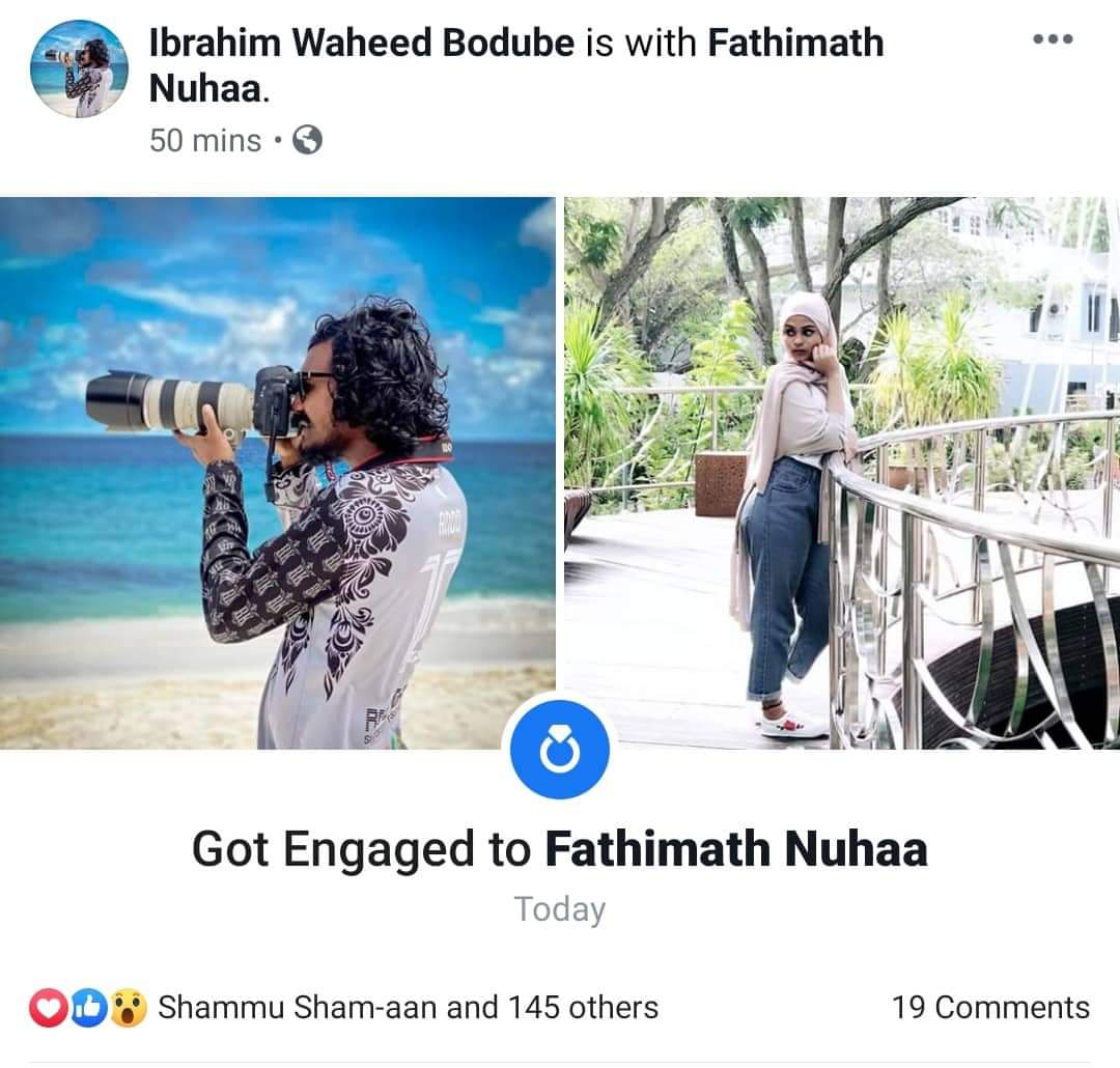 received_556308178278278