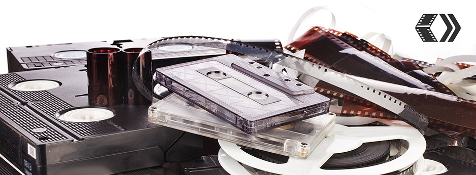 wdah_audiovisual_day_938x346