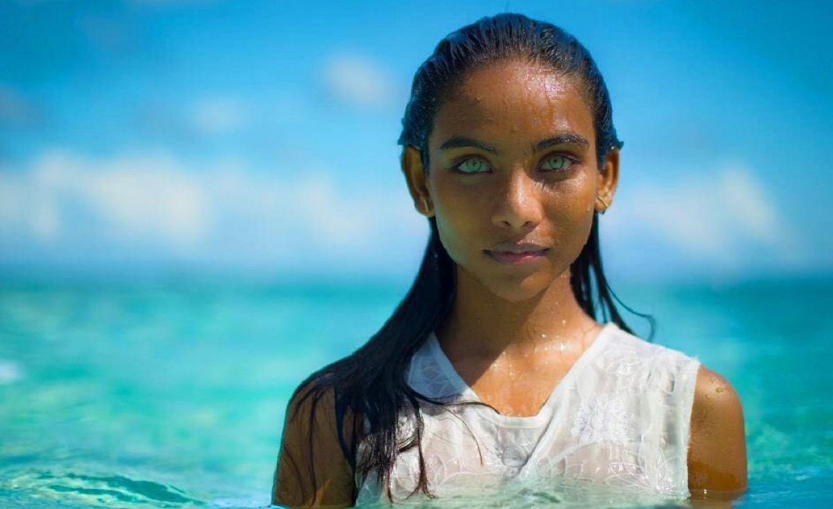 141228_3_4283680c72d3df2eadaa232b5007f38ab852759d_large