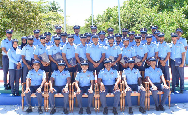 1st-line-management-course