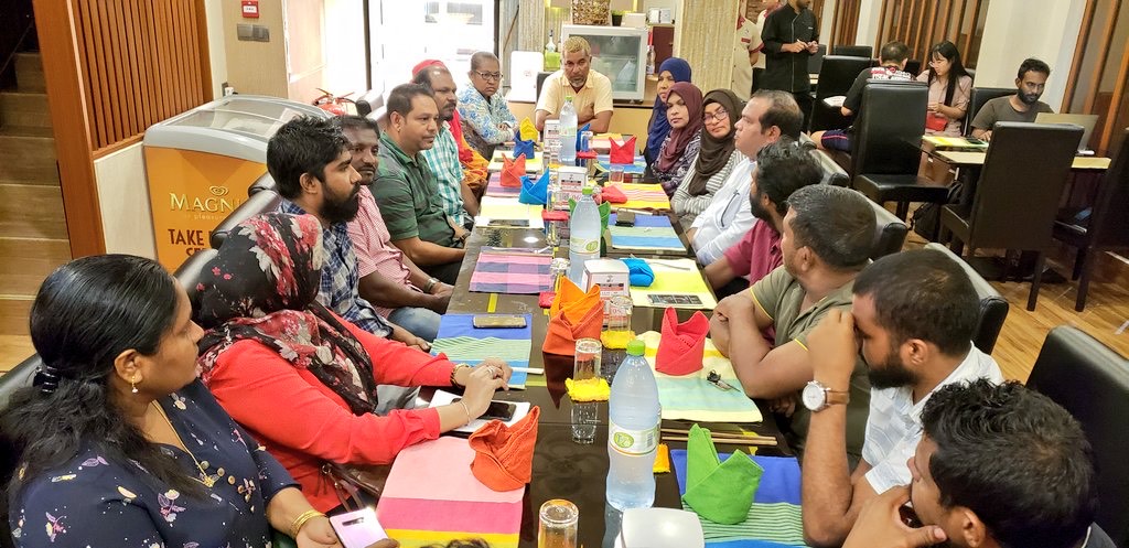 388f83fa-10b5-48aa-b461-b7f6840e86c8