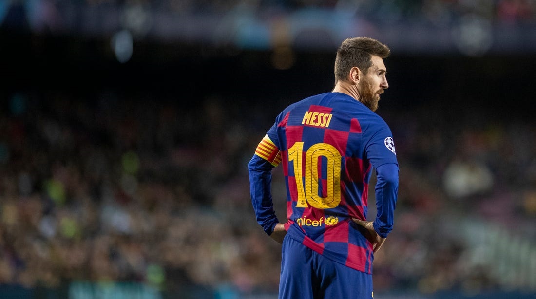 5dc569047eece54365510ae2