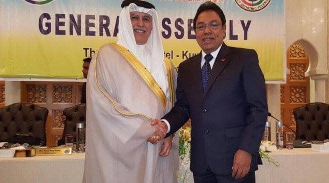 73099639_615434262563023_5567169826352267264_n (1)