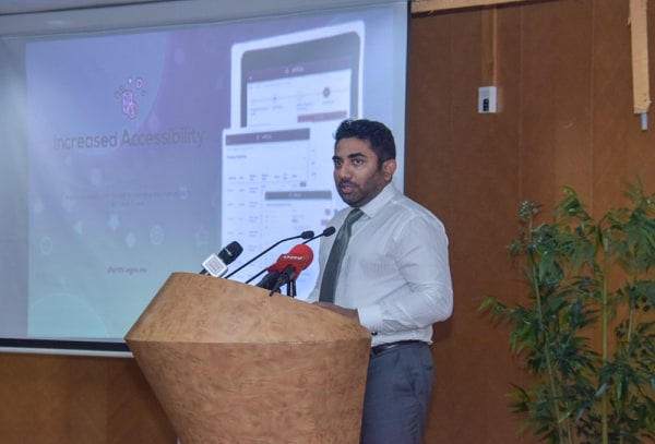 73515665_1227333564139584_4484523530125312000_n