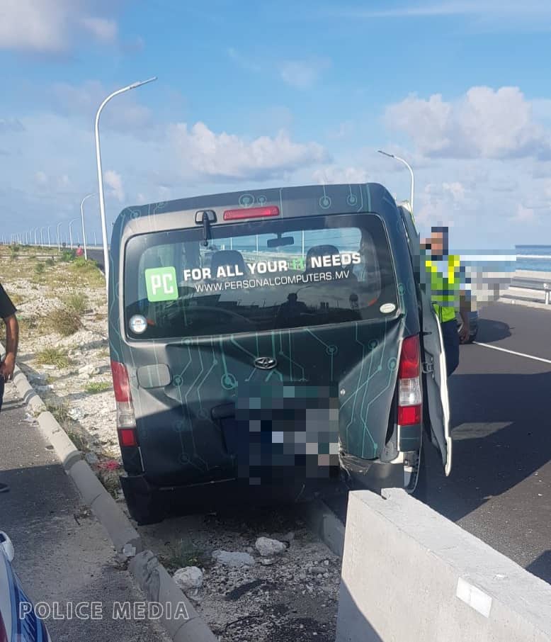 74674978_2488939371429724_8410473884662366208_n