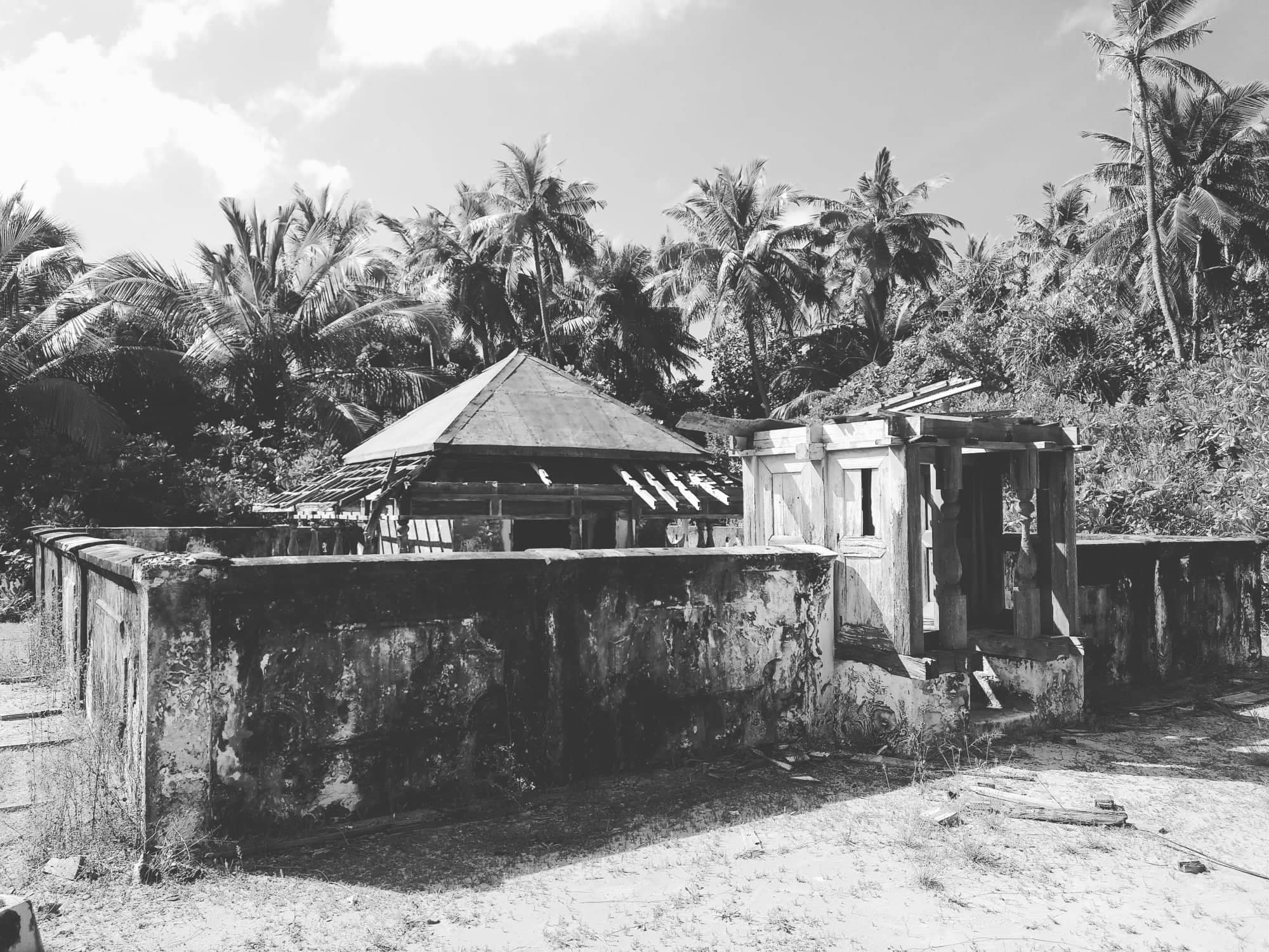 ހއ. މަތީރަށްފުޅު ޒިޔާރަތް / ފޮޓޯ:ފެށުން