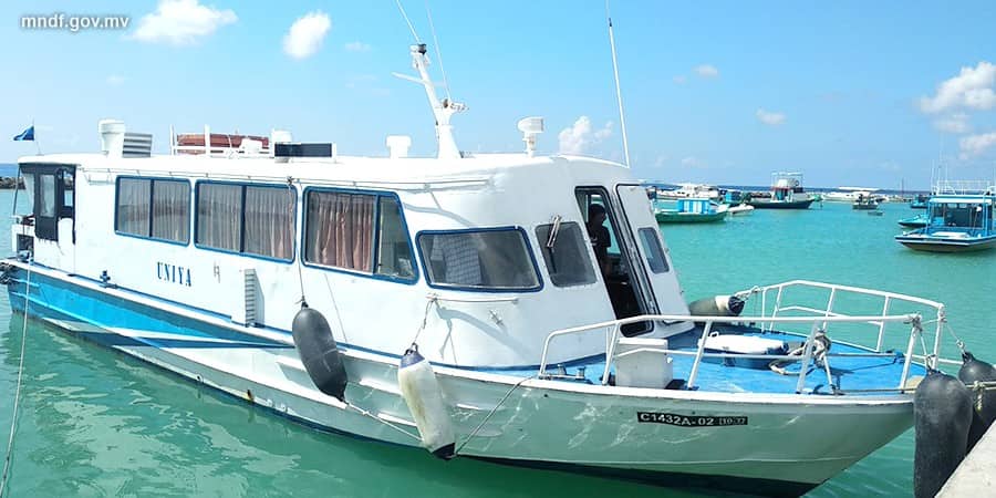 75380544_415313502478376_6583445735256096768_n