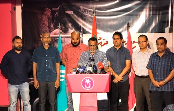 75439472_491209251607392_7794472490905894912_n