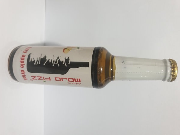 79250951_1024496047894886_5112836357441454080_n