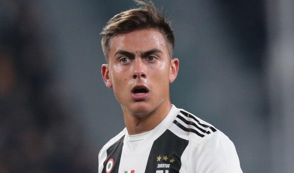 Dybala.Juventus.2018.19.sguardo.perso.1400x840