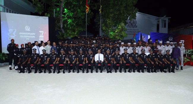 IMG-f55e8a7d6db5a852b377d70633893f29-V-650x350